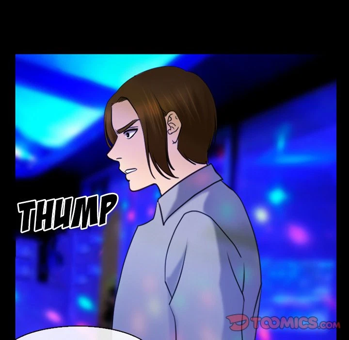 Chapter 40, page 50