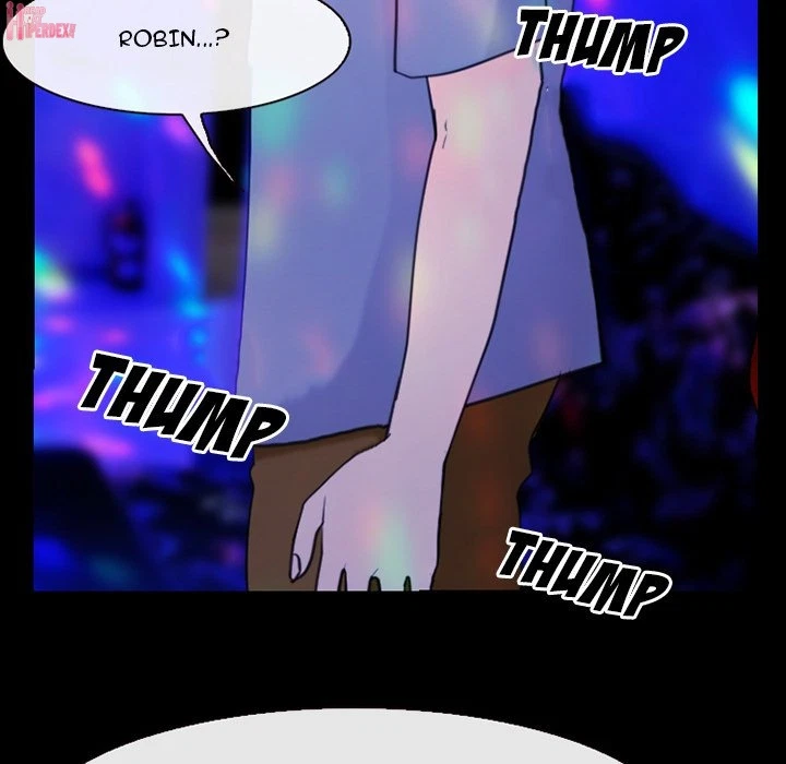 Chapter 40, page 51