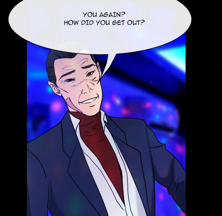 Chapter 40, page 52