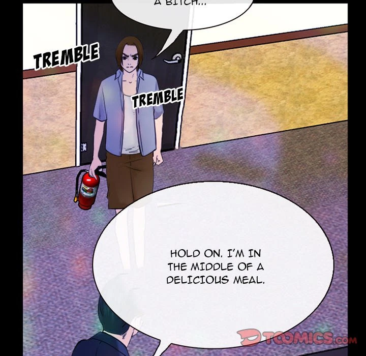Chapter 40, page 54