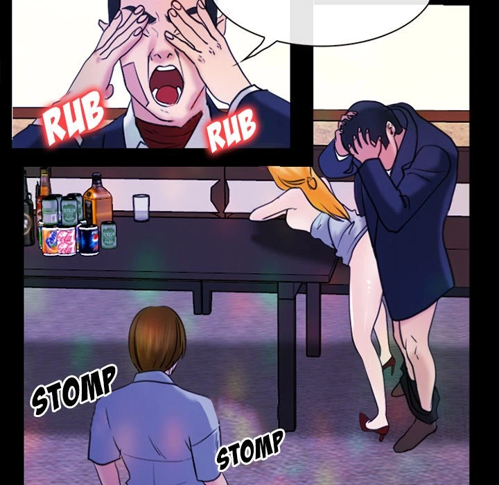 Chapter 40, page 59