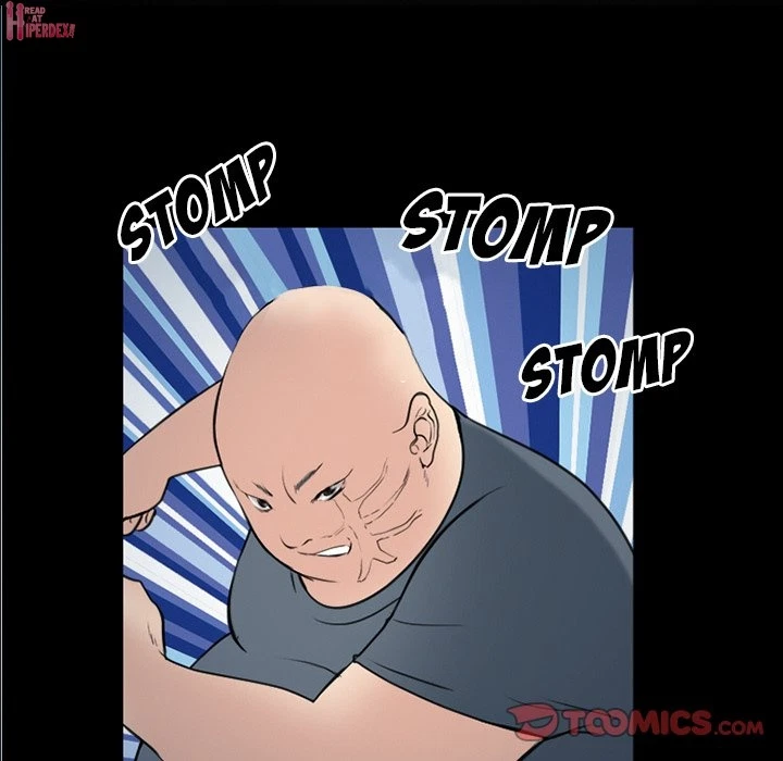 Chapter 40, page 6
