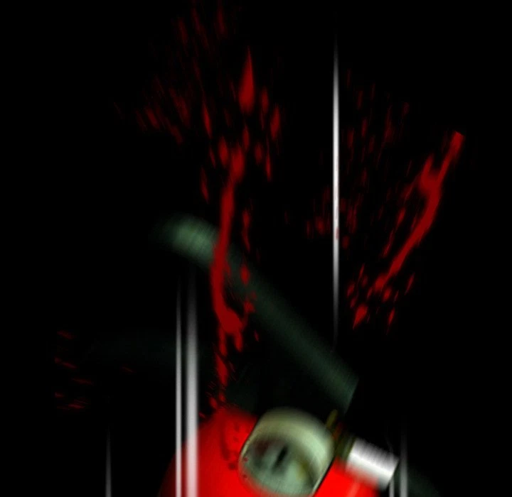 Chapter 40, page 64