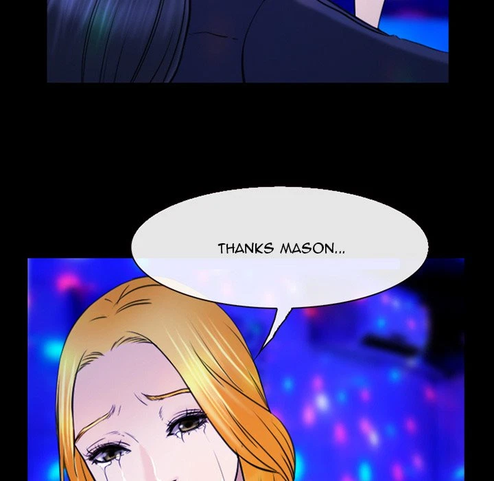 Chapter 40, page 67