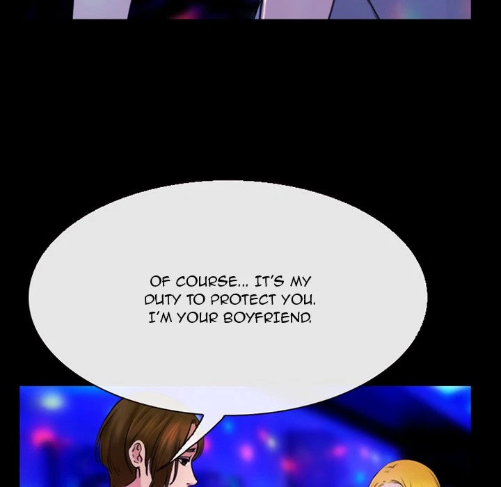 Chapter 40, page 69