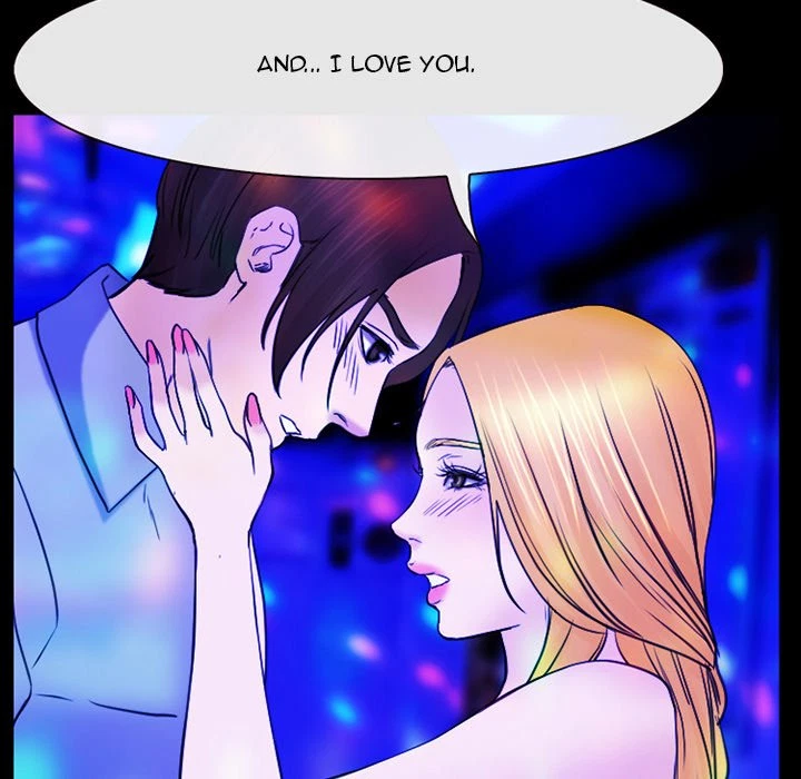 Chapter 40, page 73