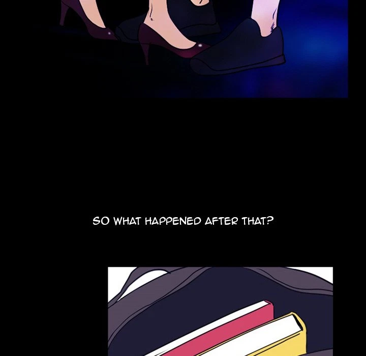 Chapter 40, page 77