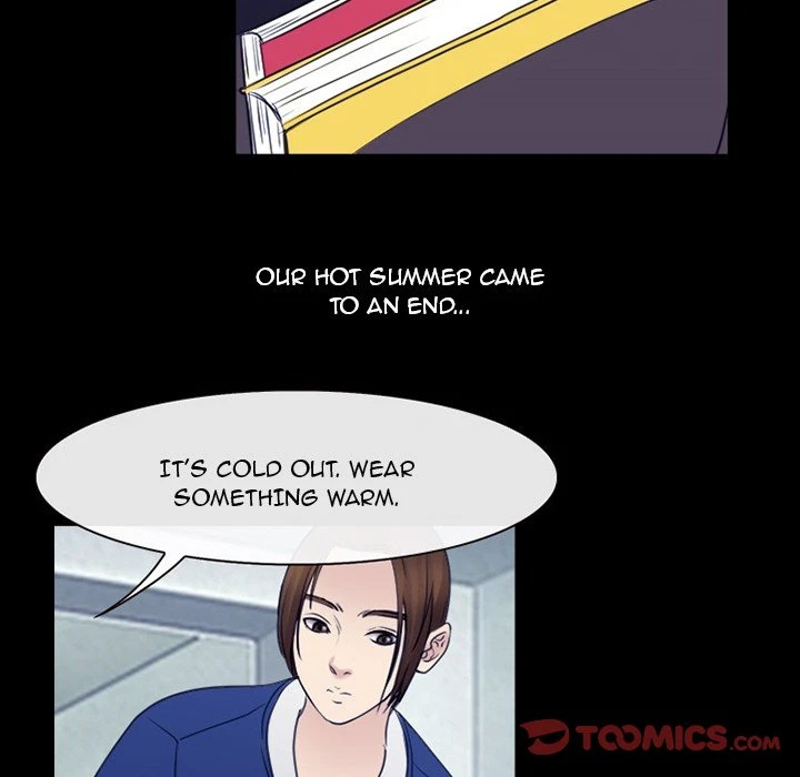 Chapter 40, page 78