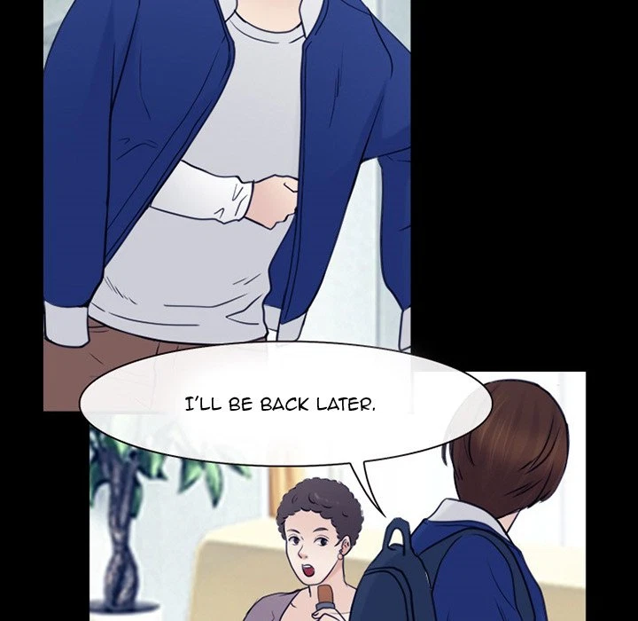 Chapter 40, page 79