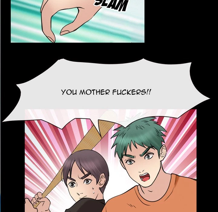 Chapter 40, page 8