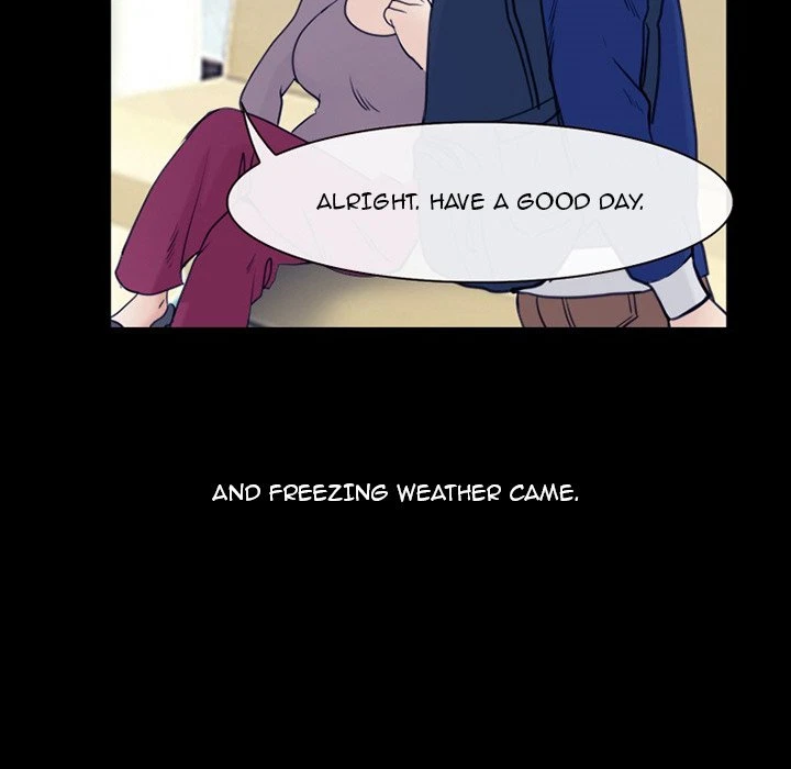 Chapter 40, page 80