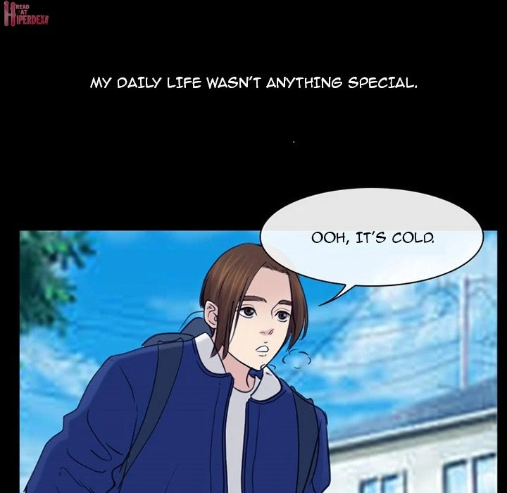 Chapter 40, page 81