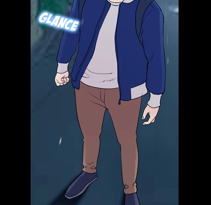 Chapter 40, page 84