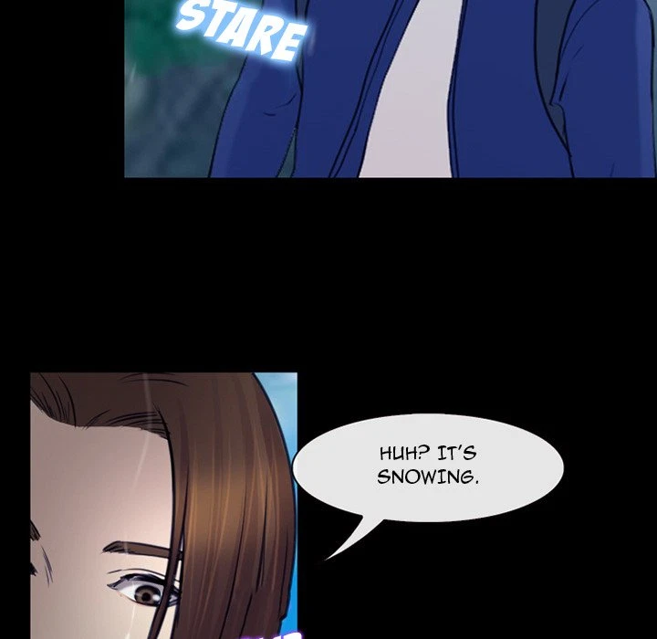 Chapter 40, page 89