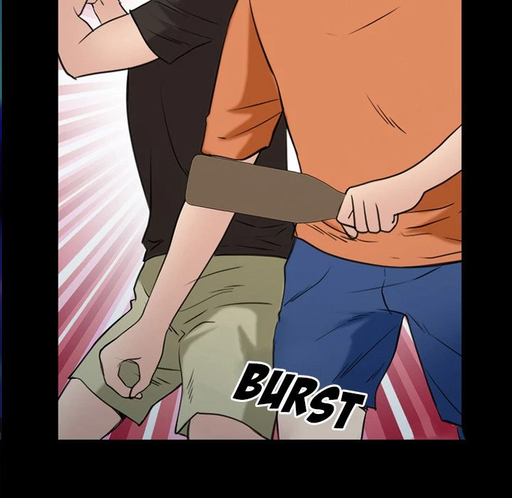 Chapter 40, page 9