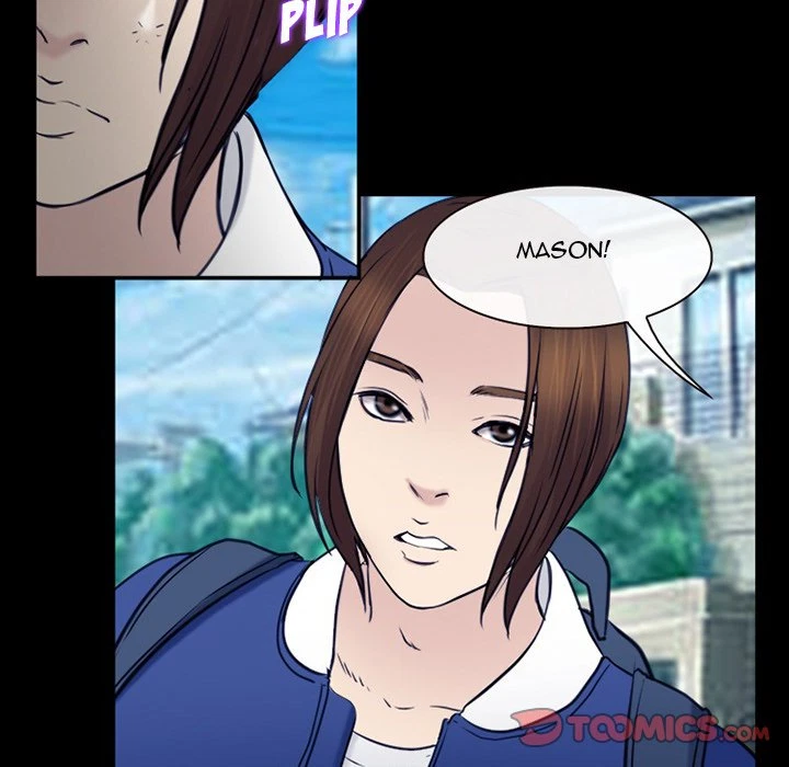 Chapter 40, page 90