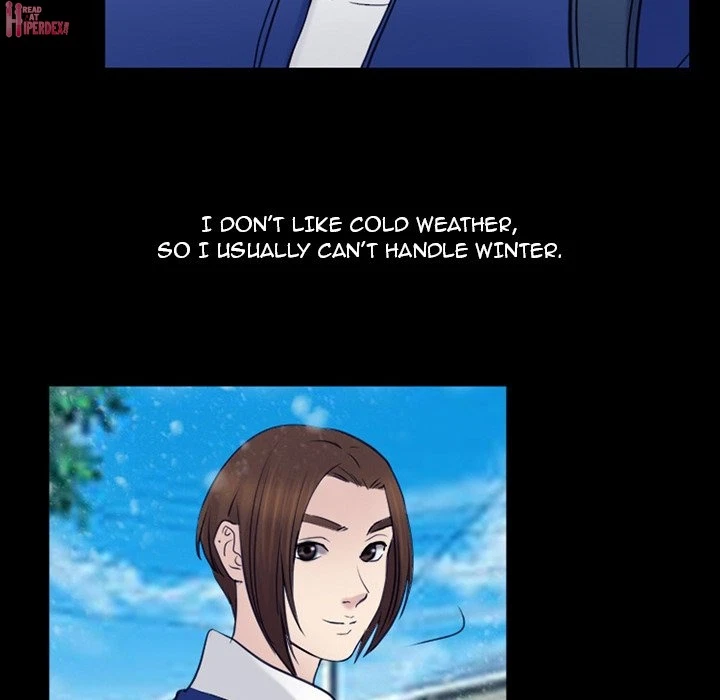 Chapter 40, page 91