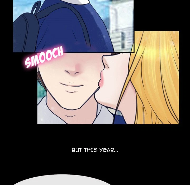 Chapter 40, page 92