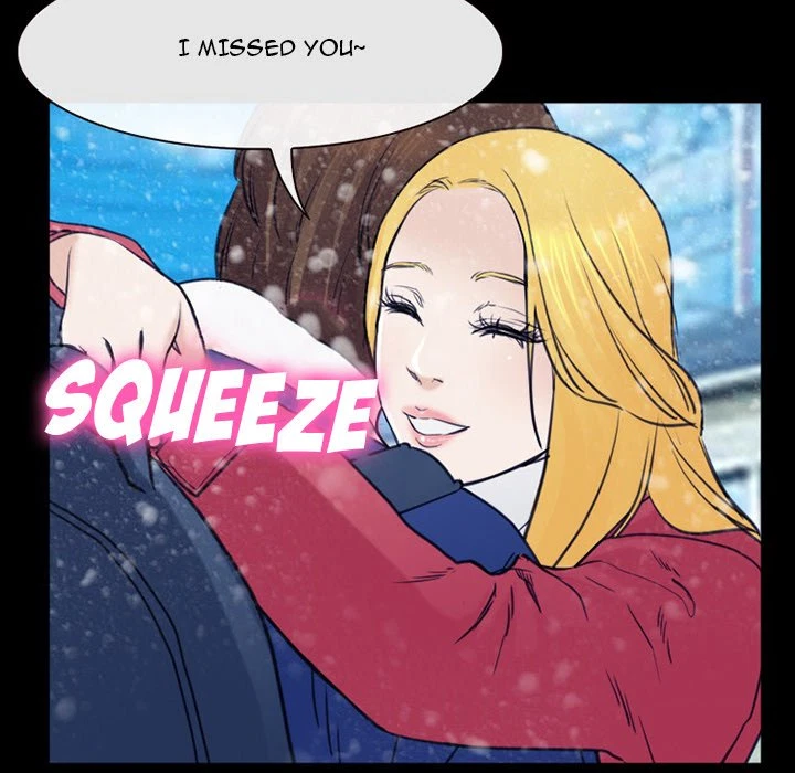 Chapter 40, page 93