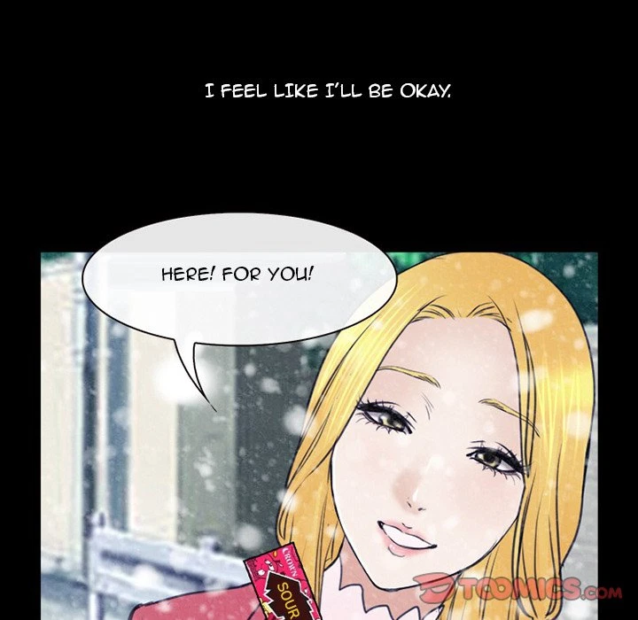Chapter 40, page 94