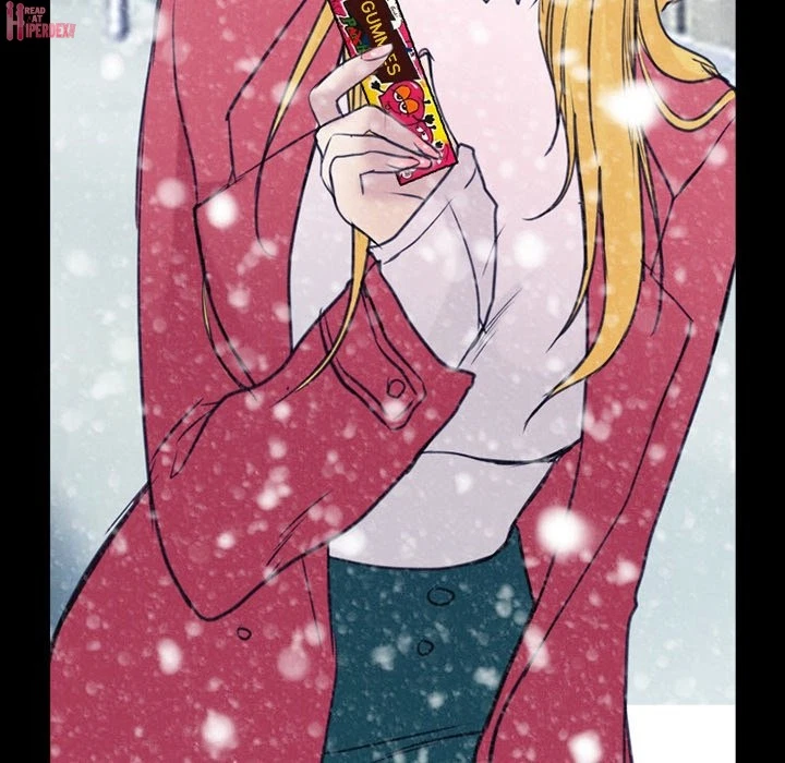 Chapter 40, page 95