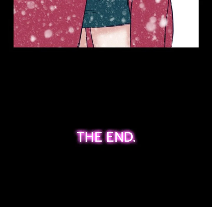 Chapter 40, page 96