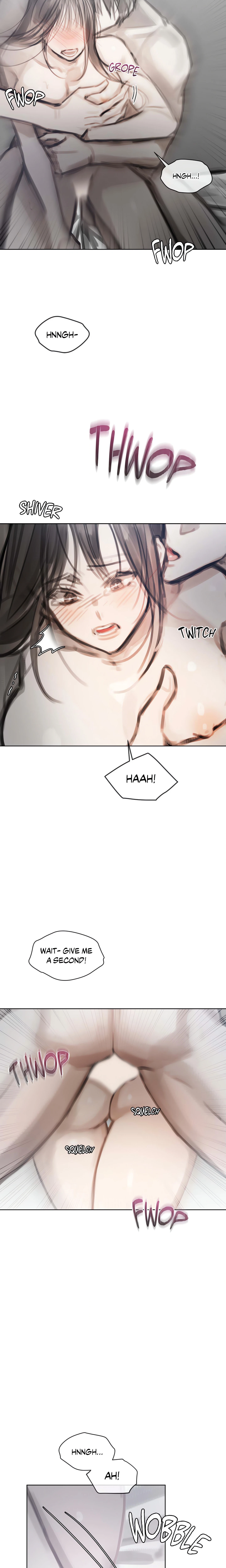 Chapter 77, page 15