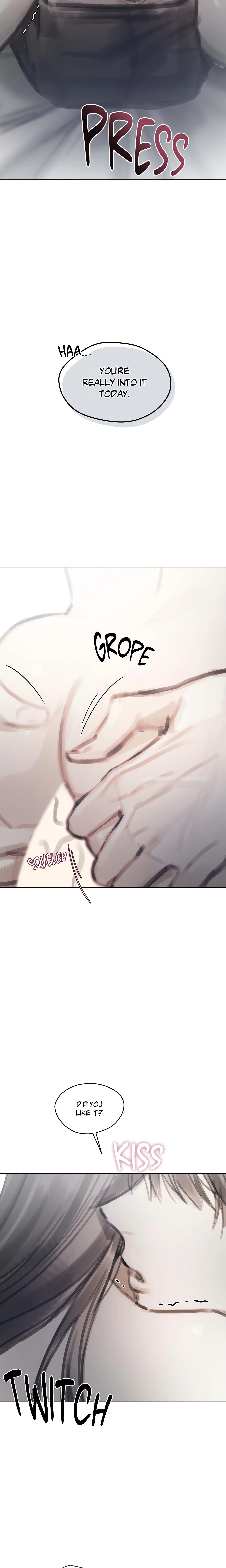 Chapter 77, page 6