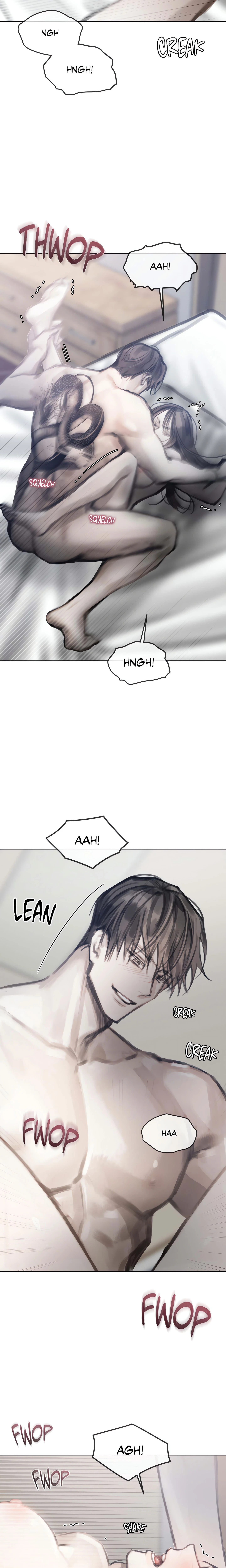 Chapter 77, page 8