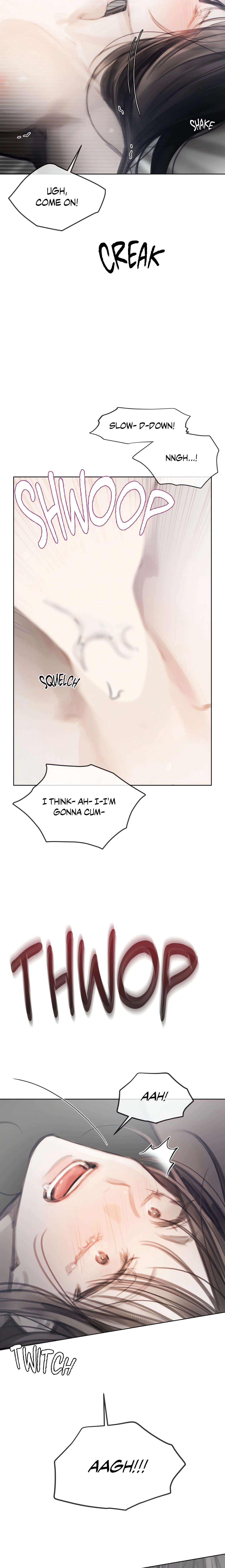 Chapter 77, page 9