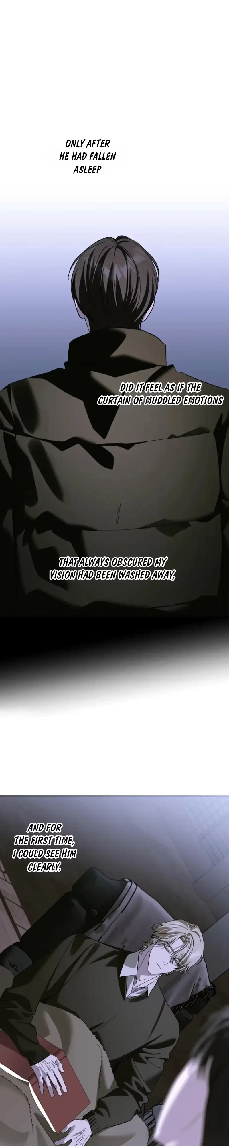 Chapter 39, page 13