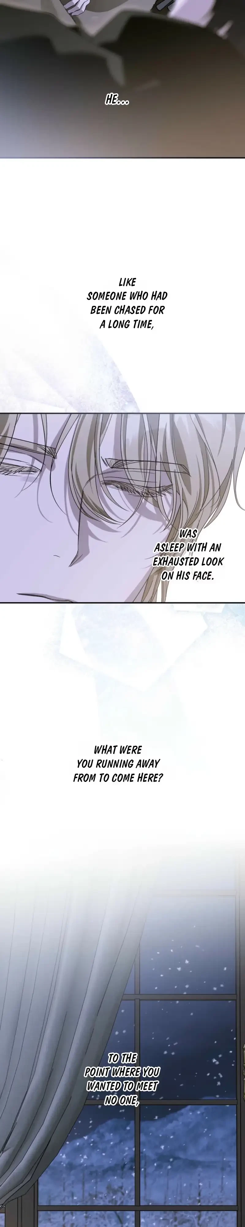 Chapter 39, page 14