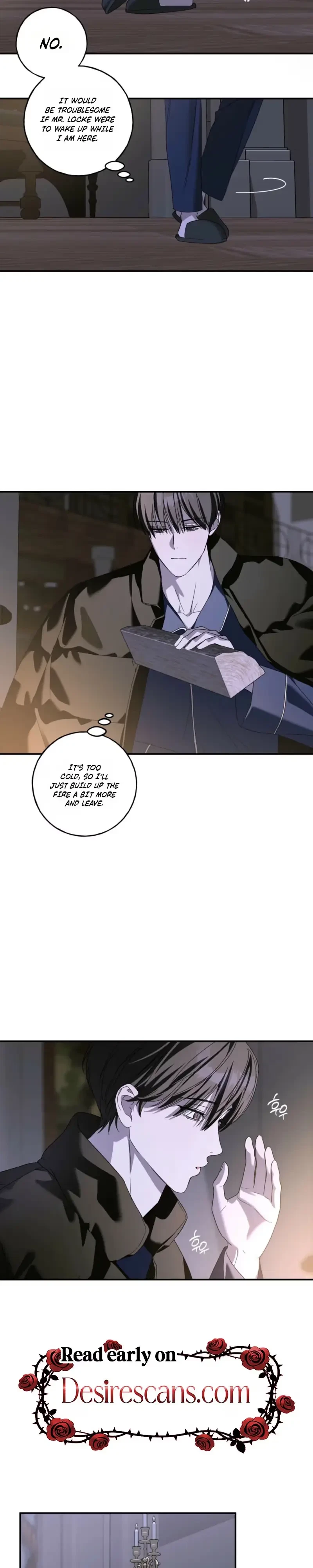 Chapter 39, page 17