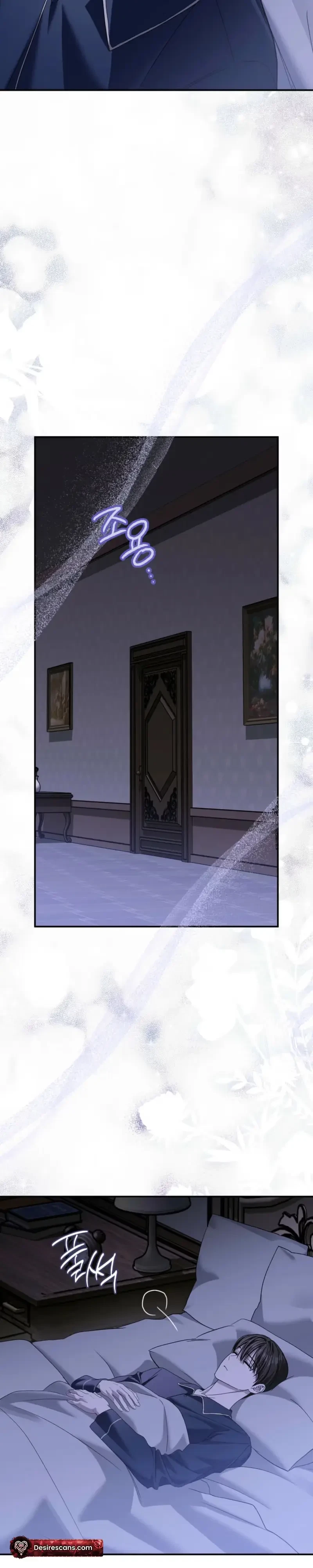 Chapter 39, page 2