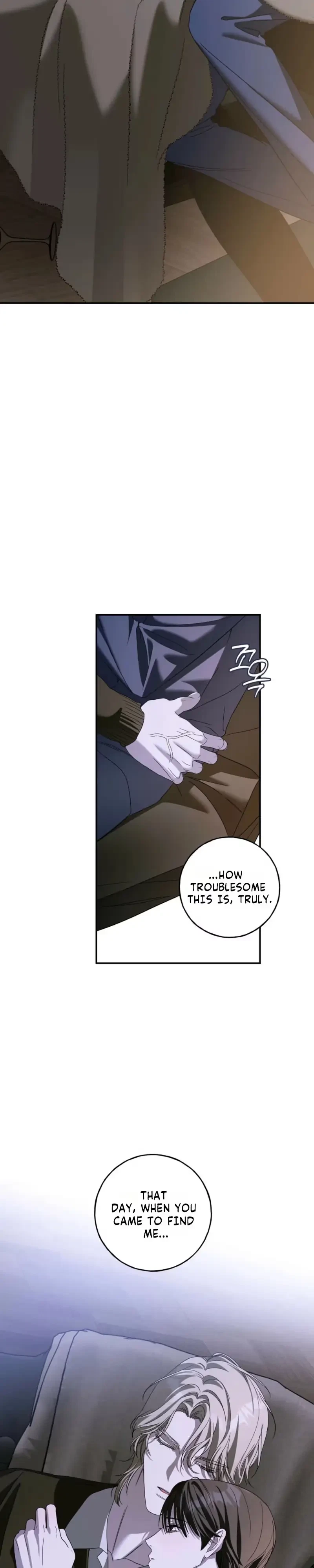 Chapter 39, page 21