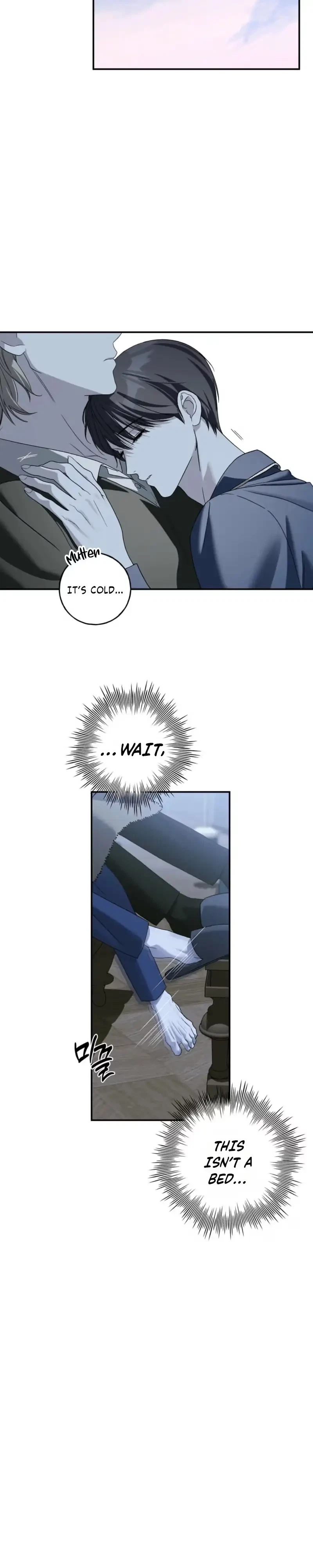 Chapter 39, page 24