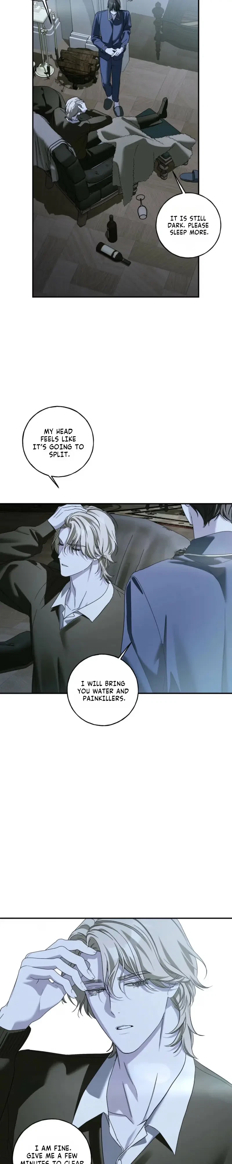 Chapter 39, page 27