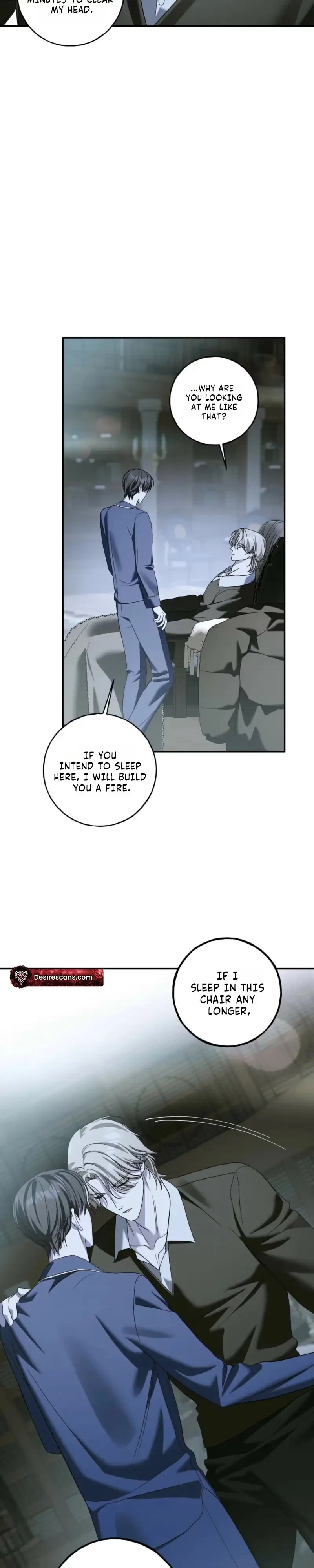 Chapter 39, page 28