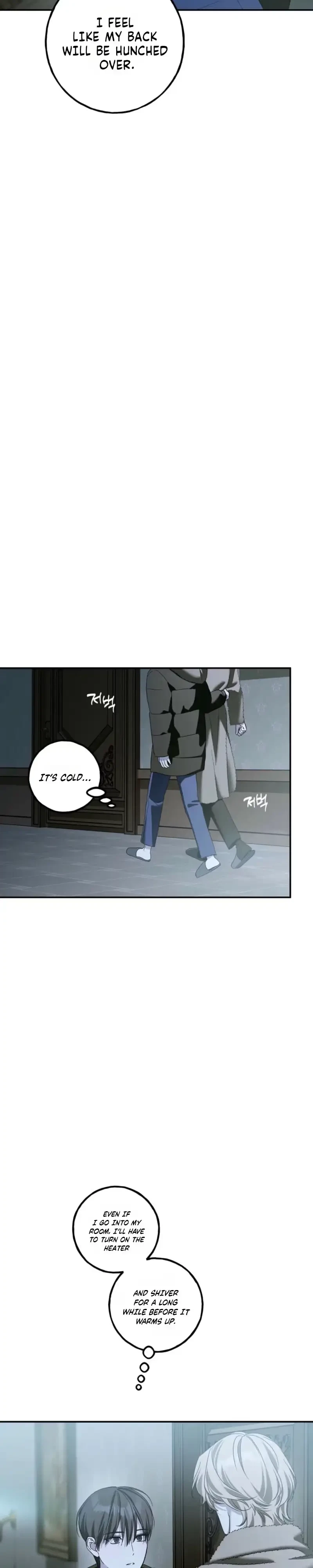 Chapter 39, page 29