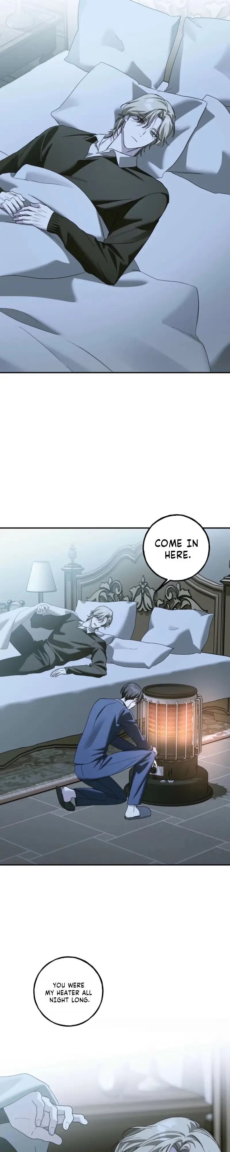 Chapter 39, page 32