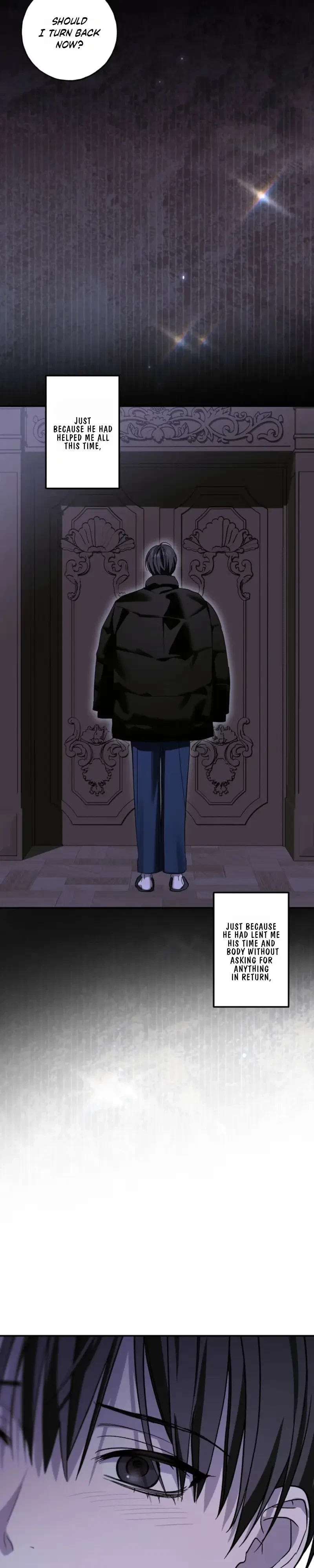 Chapter 39, page 6