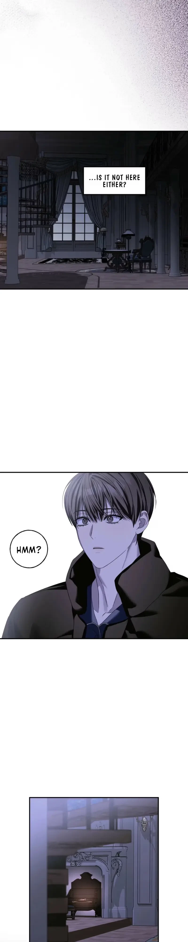 Chapter 39, page 8
