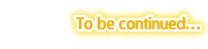Chapter 1, page 10