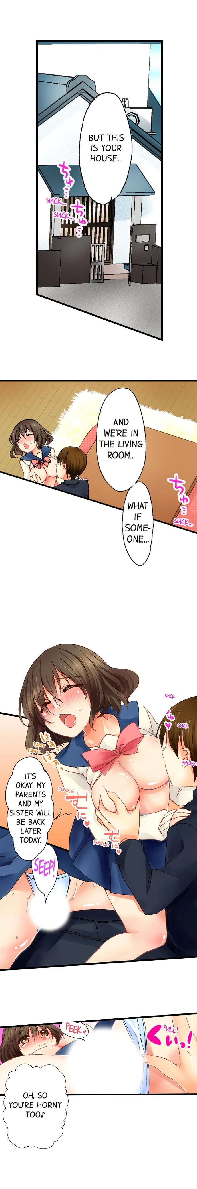 Chapter 1, page 5