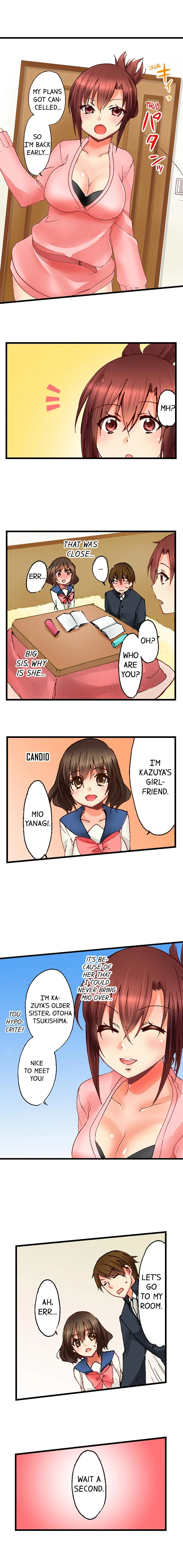 Chapter 1, page 7