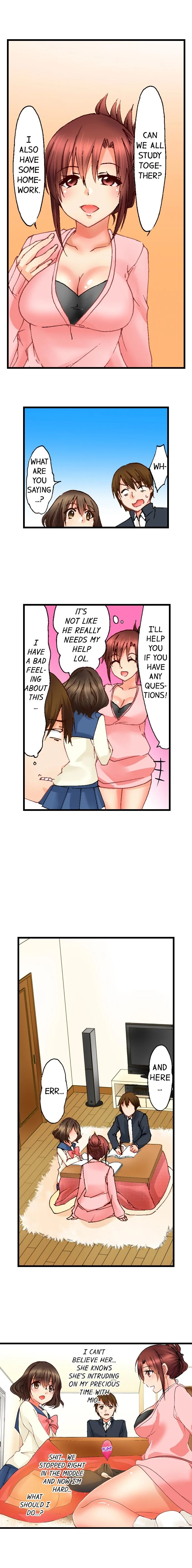 Chapter 1, page 8