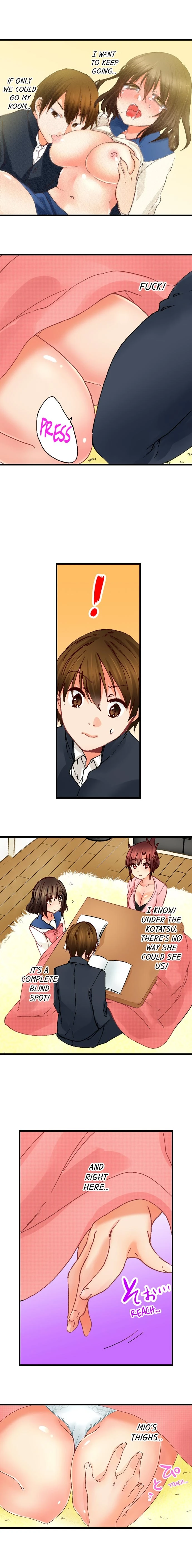 Chapter 1, page 9