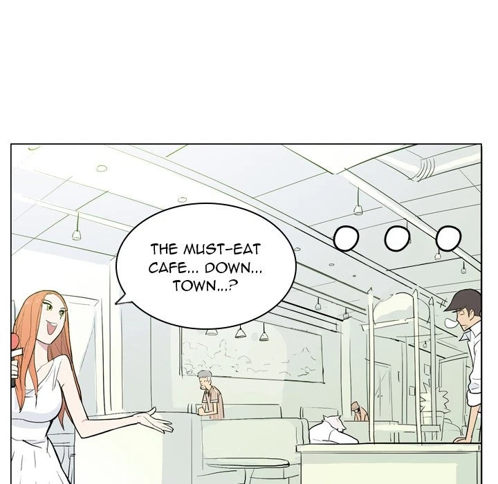 Chapter 7, page 10