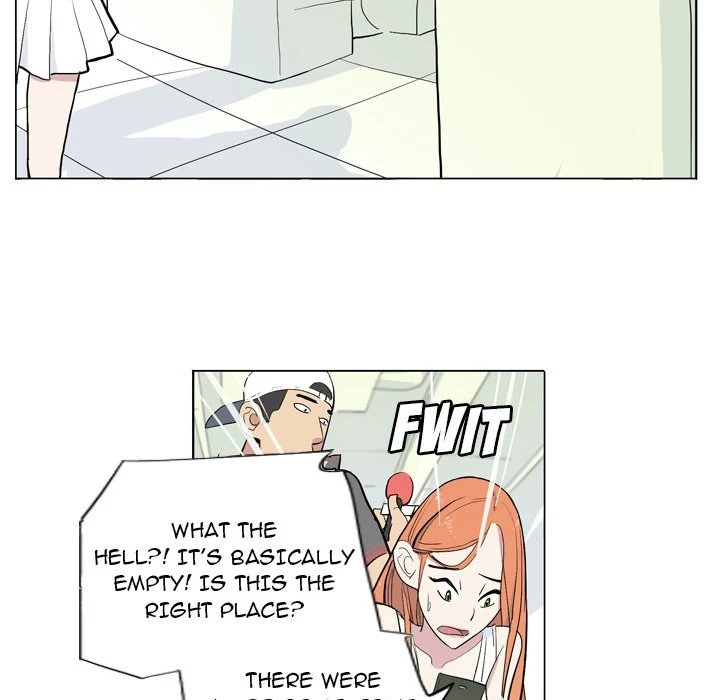 Chapter 7, page 11