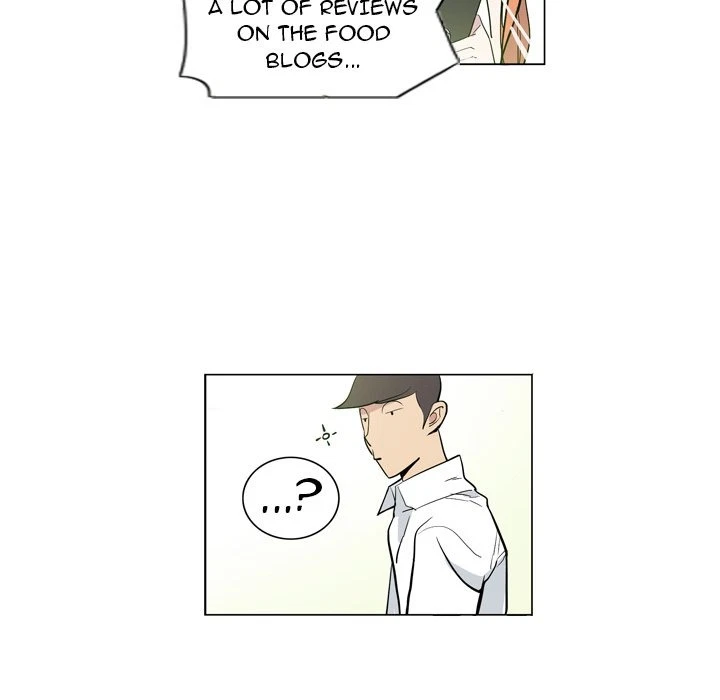 Chapter 7, page 12